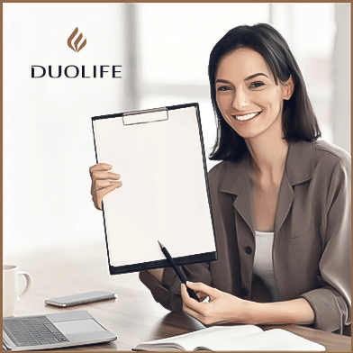DUOLIFE