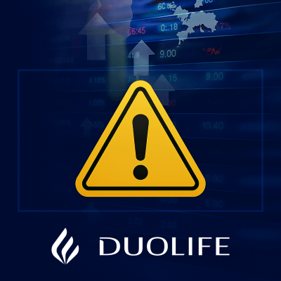 DUOLIFE
